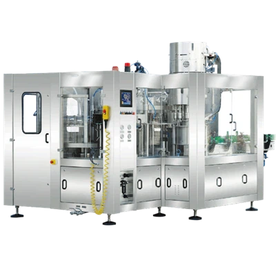 هل يمكنني مزج الكوميبلوك المكربن ​​مع مشروبات أخرى؟