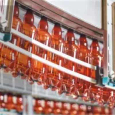 المشروبات الغازية السائلة ، الماء ، العصير ، المشروبات ، النفخ ، التعبئة ، السد